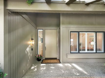 11495 Forty Niner Cir, Gold River, CA 95670 Photo
