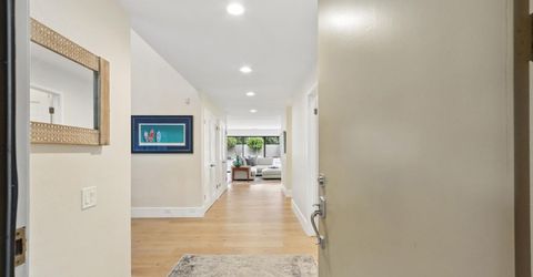 11495 Forty Niner Cir, Gold River, CA 95670 Photo