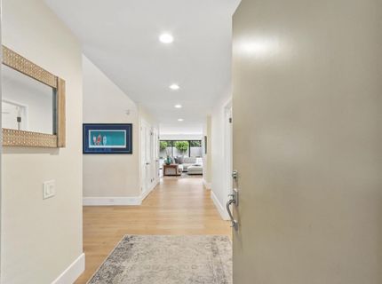 11495 Forty Niner Cir, Gold River, CA 95670 Photo