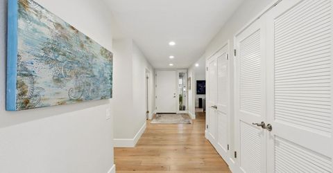 11495 Forty Niner Cir, Gold River, CA 95670 Photo
