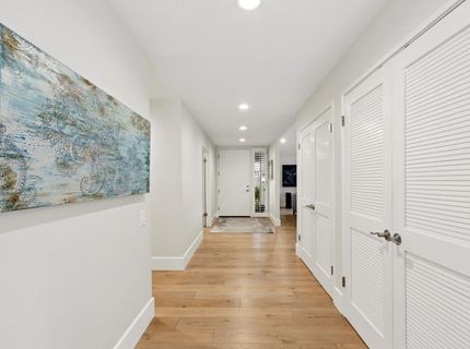 11495 Forty Niner Cir, Gold River, CA 95670 Photo