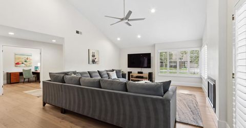 11495 Forty Niner Cir, Gold River, CA 95670 Photo