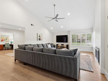 11495 Forty Niner Cir, Gold River, CA 95670 Photo