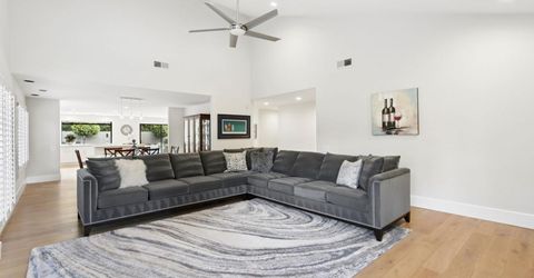 11495 Forty Niner Cir, Gold River, CA 95670 Photo