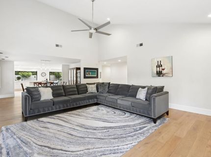 11495 Forty Niner Cir, Gold River, CA 95670 Photo