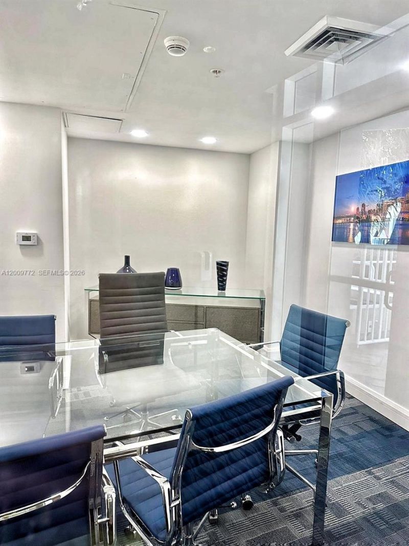 253 NE 2nd St , Unit 1606, Miami, FL 33132 Photo