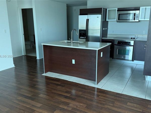 1900 N BAYSHORE DR , Unit 1911, Miami, FL 33132