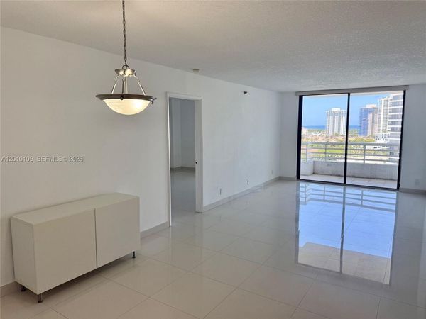 3300 NE 192nd St , Unit 1609, Aventura, FL 33180