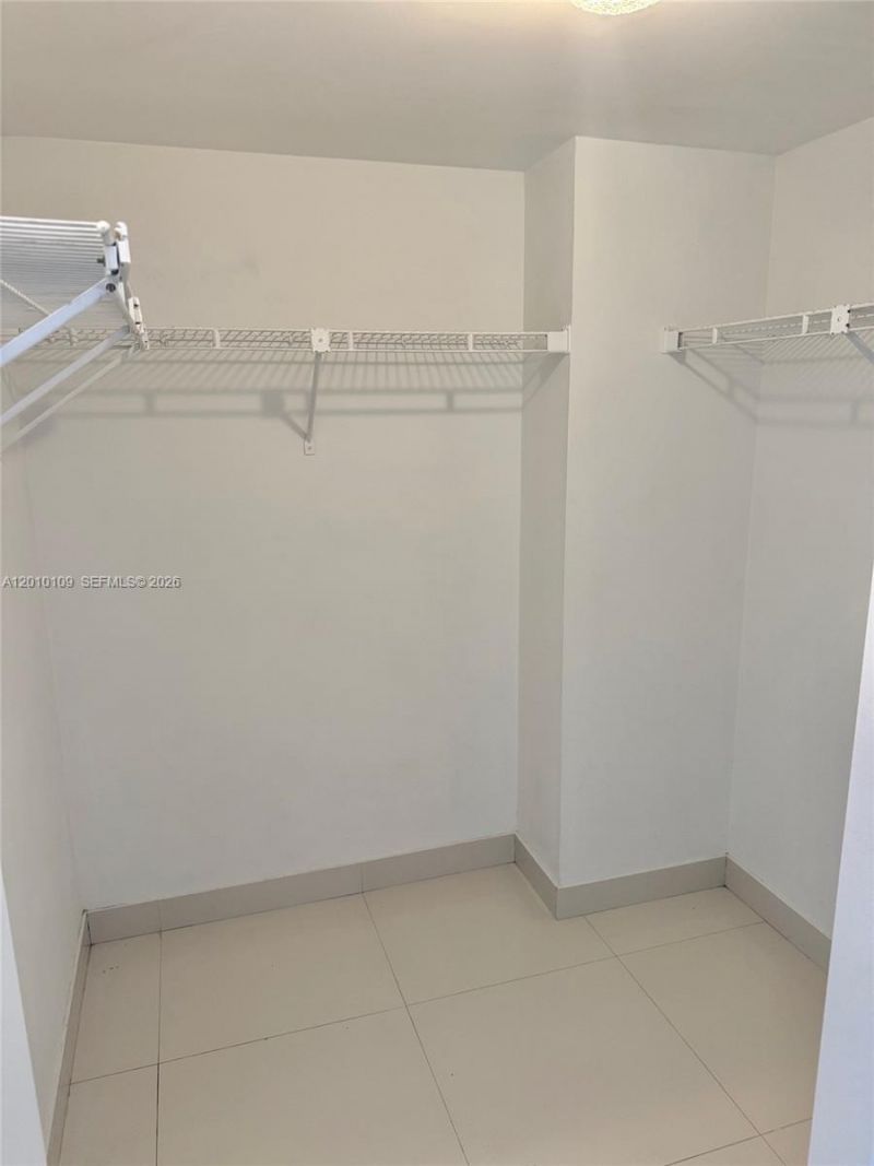 3300 NE 192nd St , Unit 1609, Aventura, FL 33180 Photo