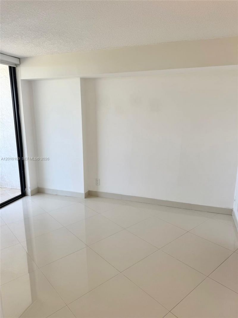 3300 NE 192nd St , Unit 1609, Aventura, FL 33180 Photo