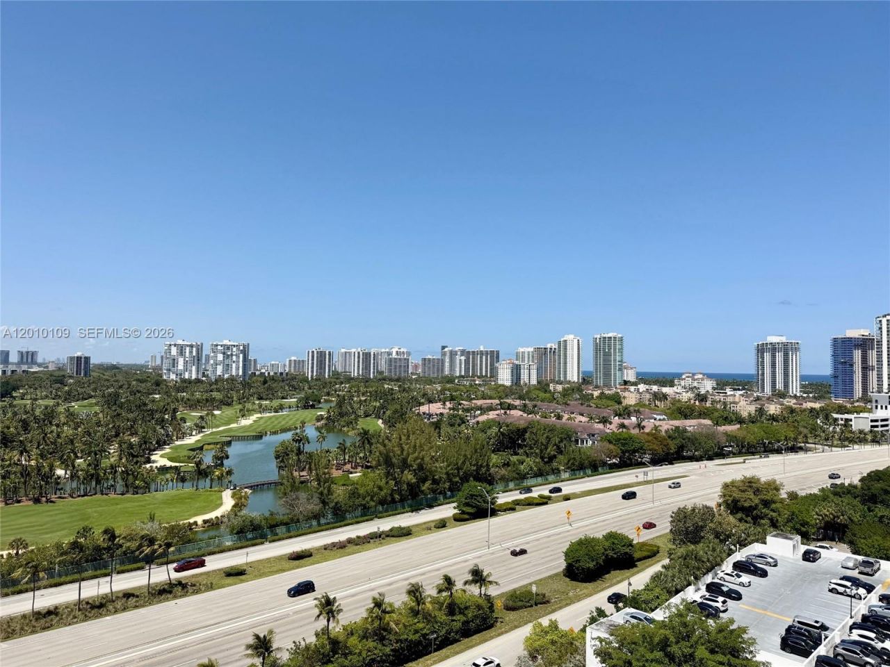 3300 NE 192nd St , Unit 1609, Aventura, FL 33180 Photo