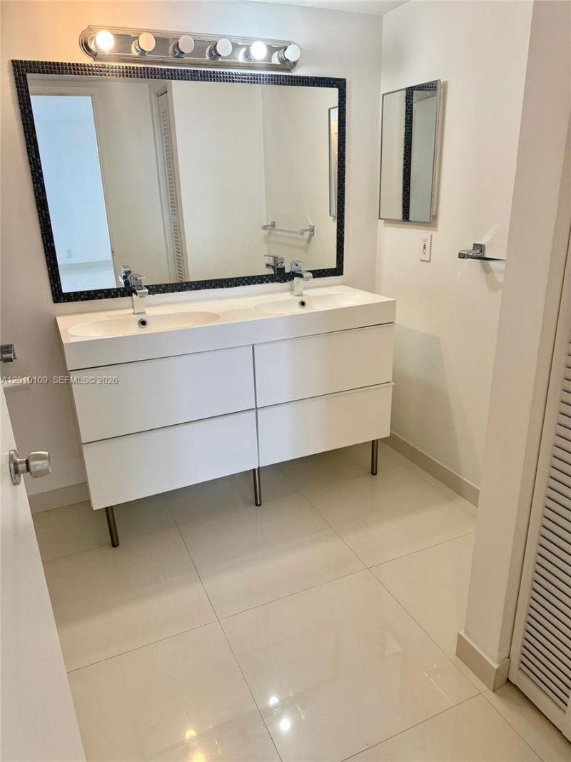 3300 NE 192nd St , Unit 1609, Aventura, FL 33180 Photo
