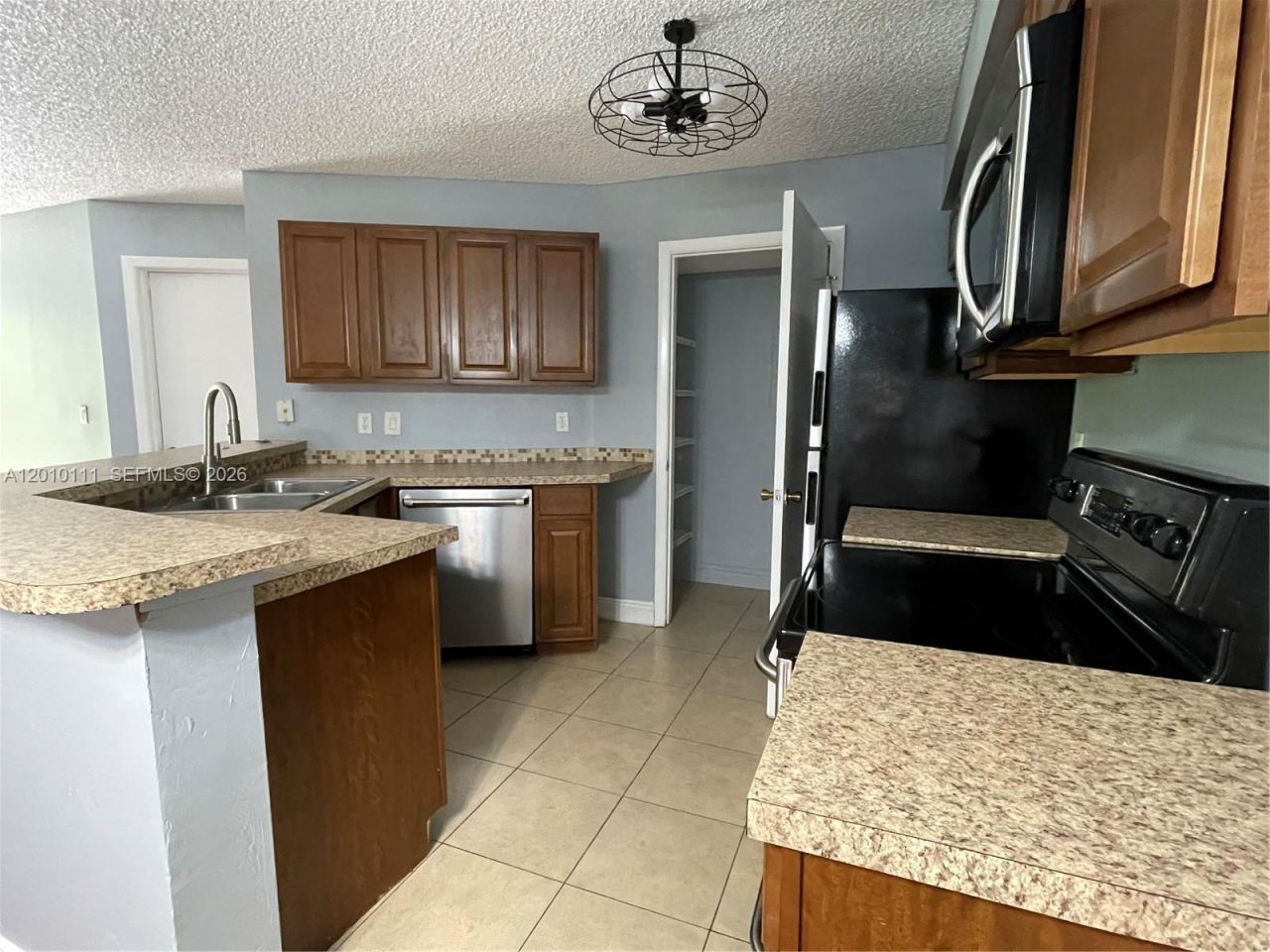 9999 Summerbreeze Dr , Unit 717, Sunrise, FL 33322 Photo