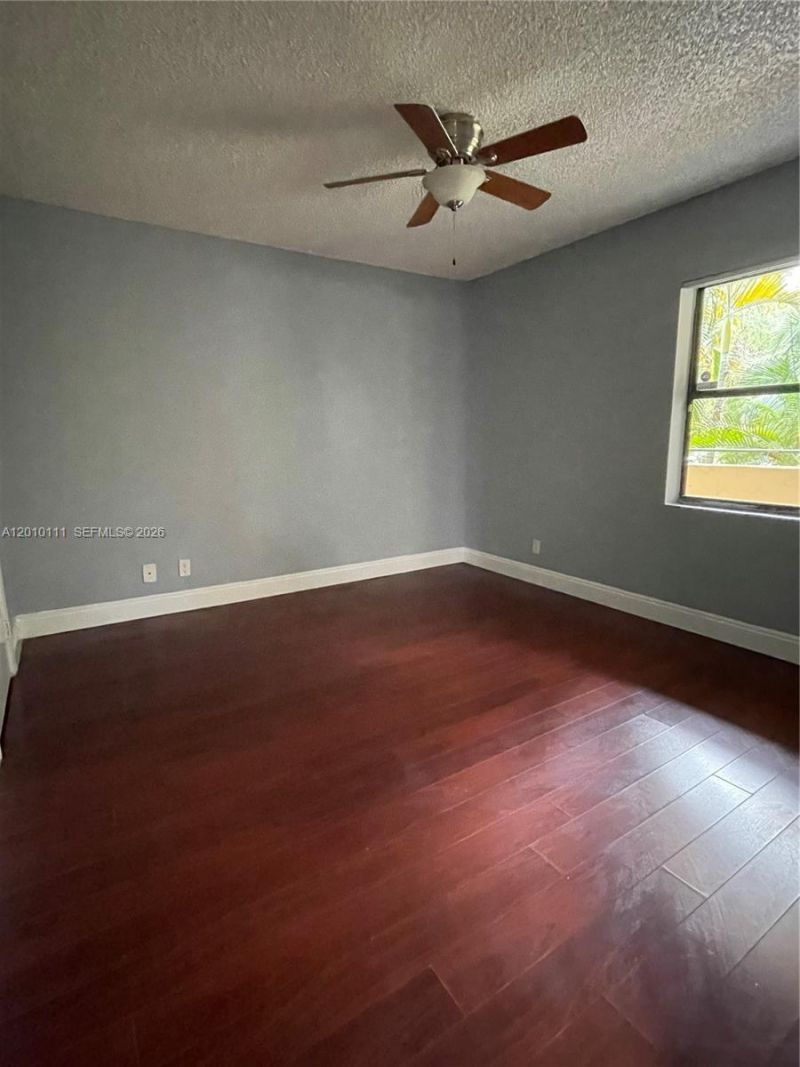 9999 Summerbreeze Dr , Unit 717, Sunrise, FL 33322 Photo