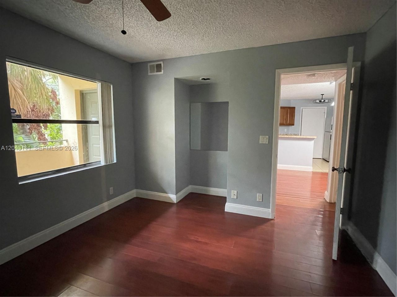 9999 Summerbreeze Dr , Unit 717, Sunrise, FL 33322 Photo