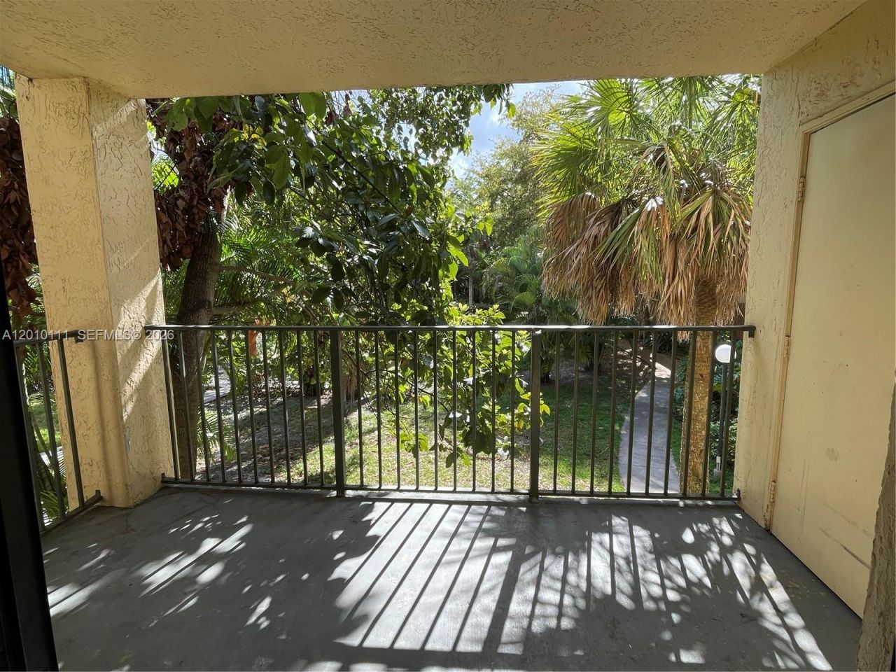 9999 Summerbreeze Dr , Unit 717, Sunrise, FL 33322 Photo