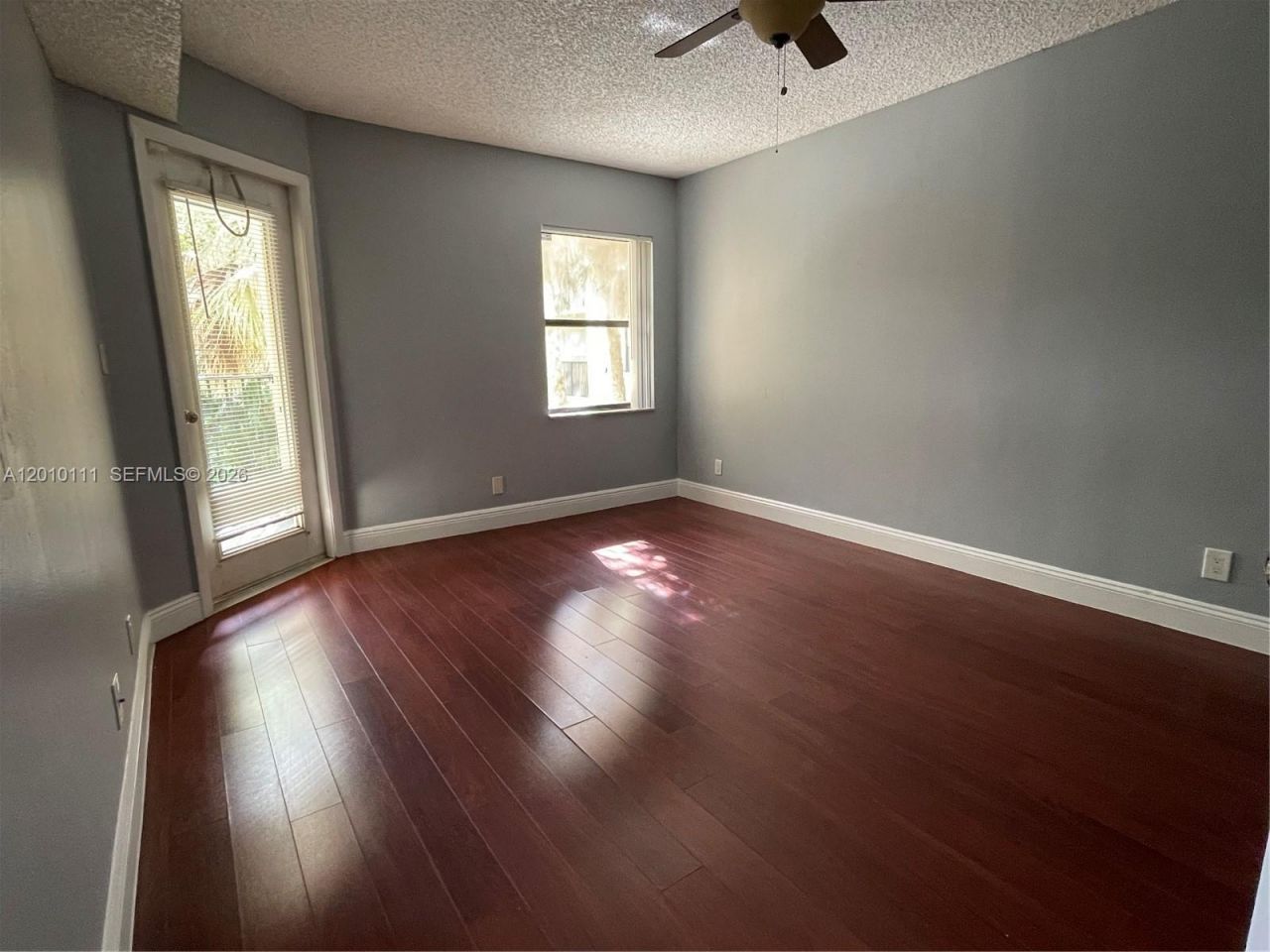 9999 Summerbreeze Dr , Unit 717, Sunrise, FL 33322 Photo