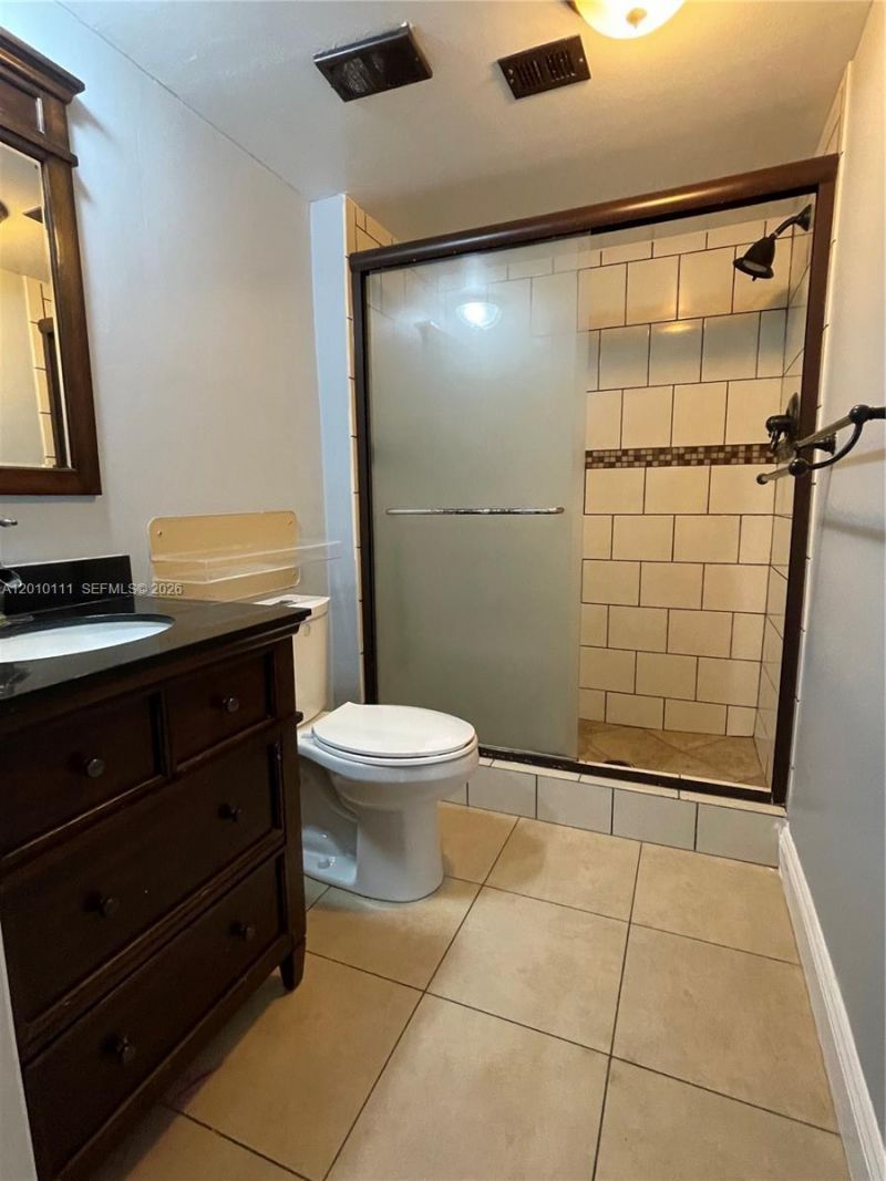 9999 Summerbreeze Dr , Unit 717, Sunrise, FL 33322 Photo