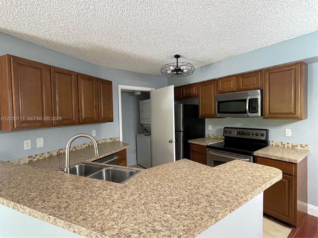 9999 Summerbreeze Dr , Unit 717, Sunrise, FL 33322 Photo