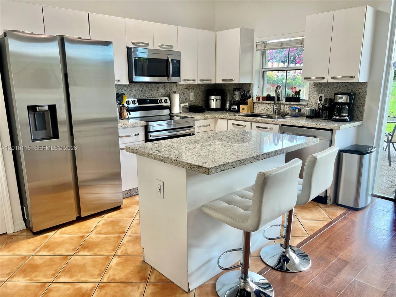 6120 NW 116th Pl , Unit 417, Doral, FL 33178 Photo