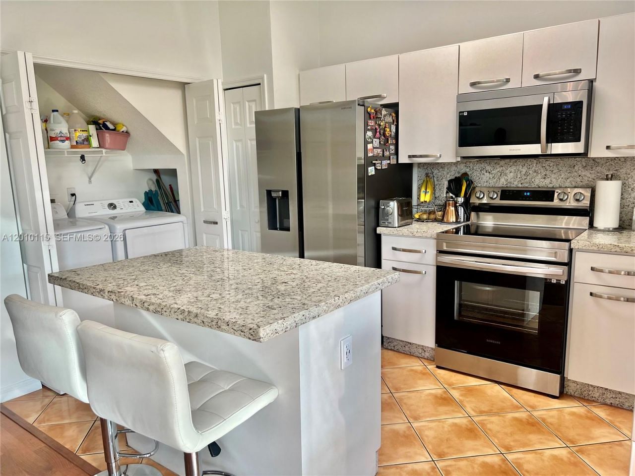 6120 NW 116th Pl , Unit 417, Doral, FL 33178 Photo