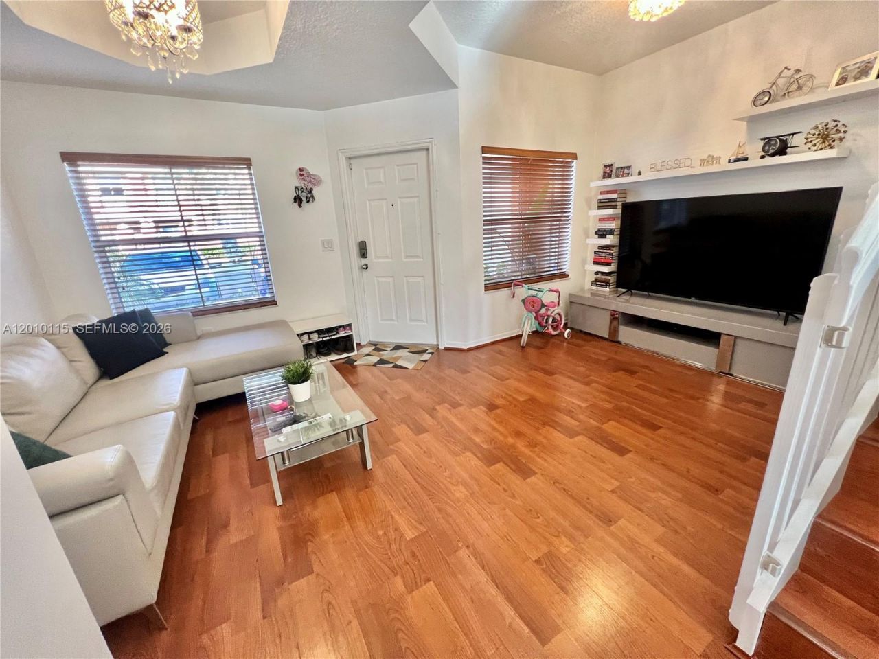 6120 NW 116th Pl , Unit 417, Doral, FL 33178 Photo
