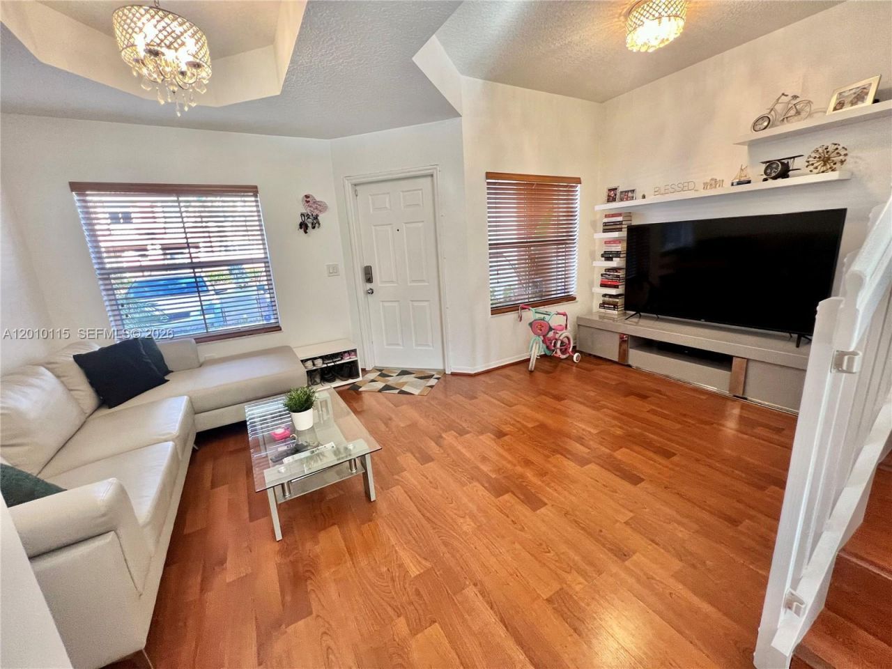 6120 NW 116th Pl , Unit 417, Doral, FL 33178 Photo