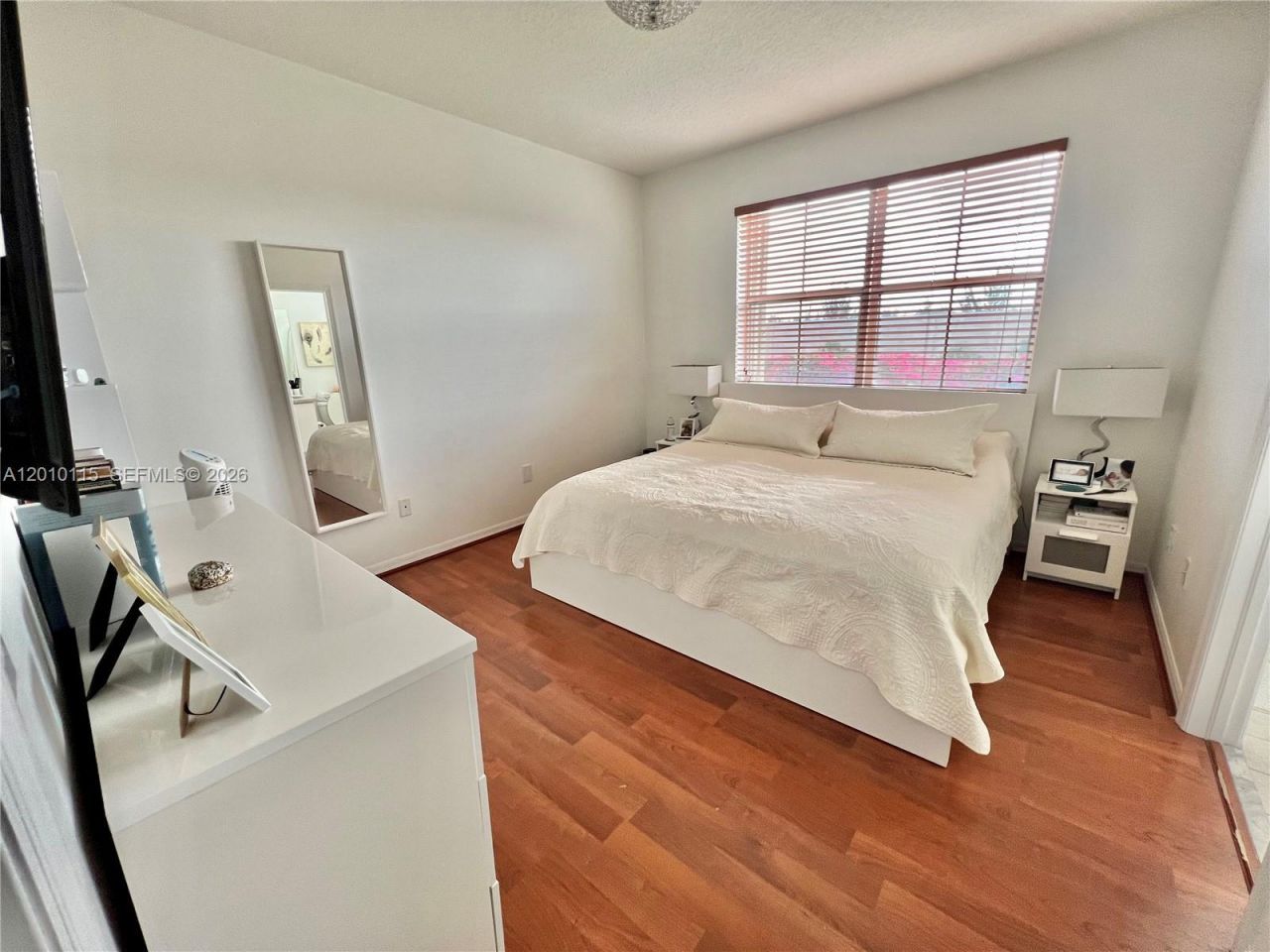 6120 NW 116th Pl , Unit 417, Doral, FL 33178 Photo