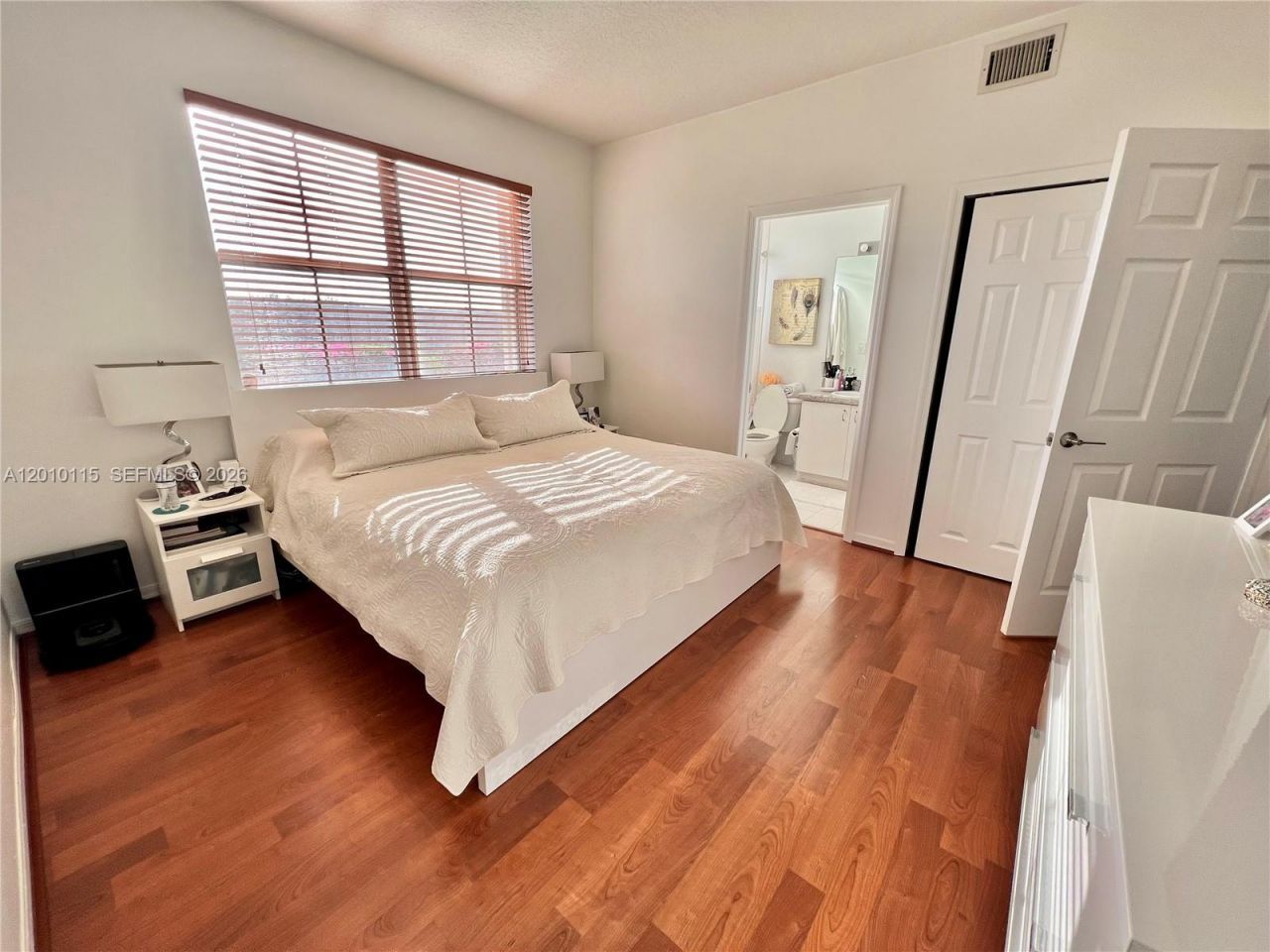 6120 NW 116th Pl , Unit 417, Doral, FL 33178 Photo