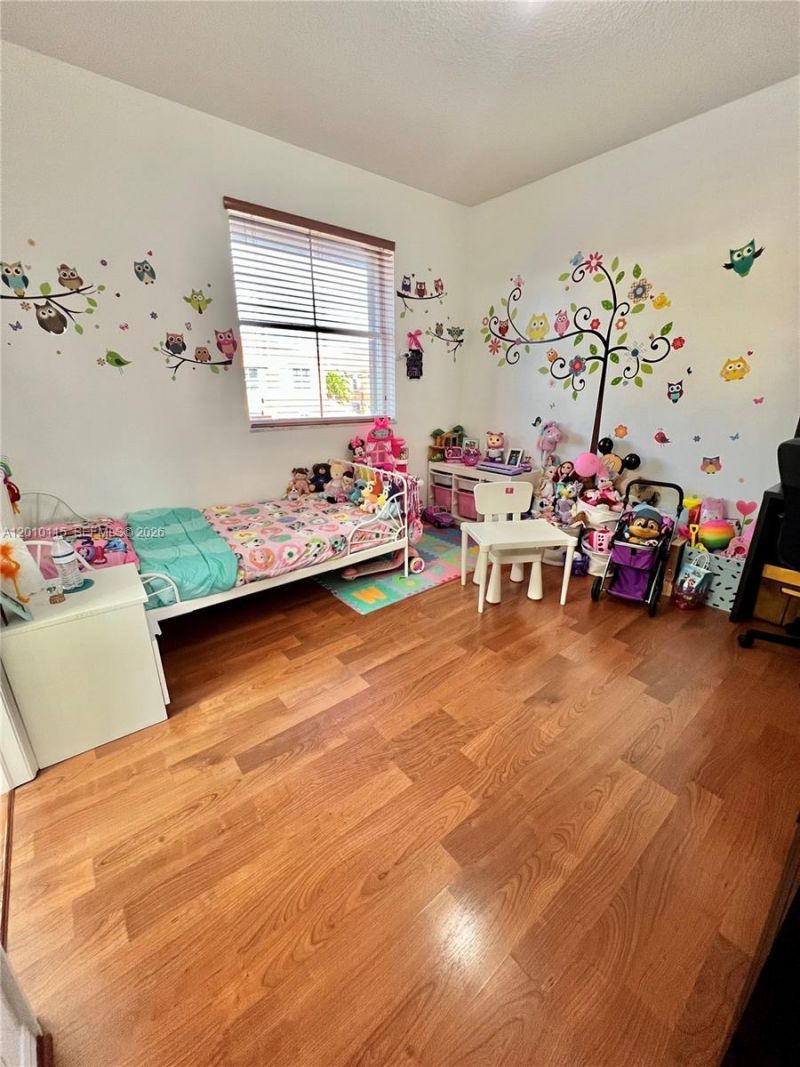 6120 NW 116th Pl , Unit 417, Doral, FL 33178 Photo