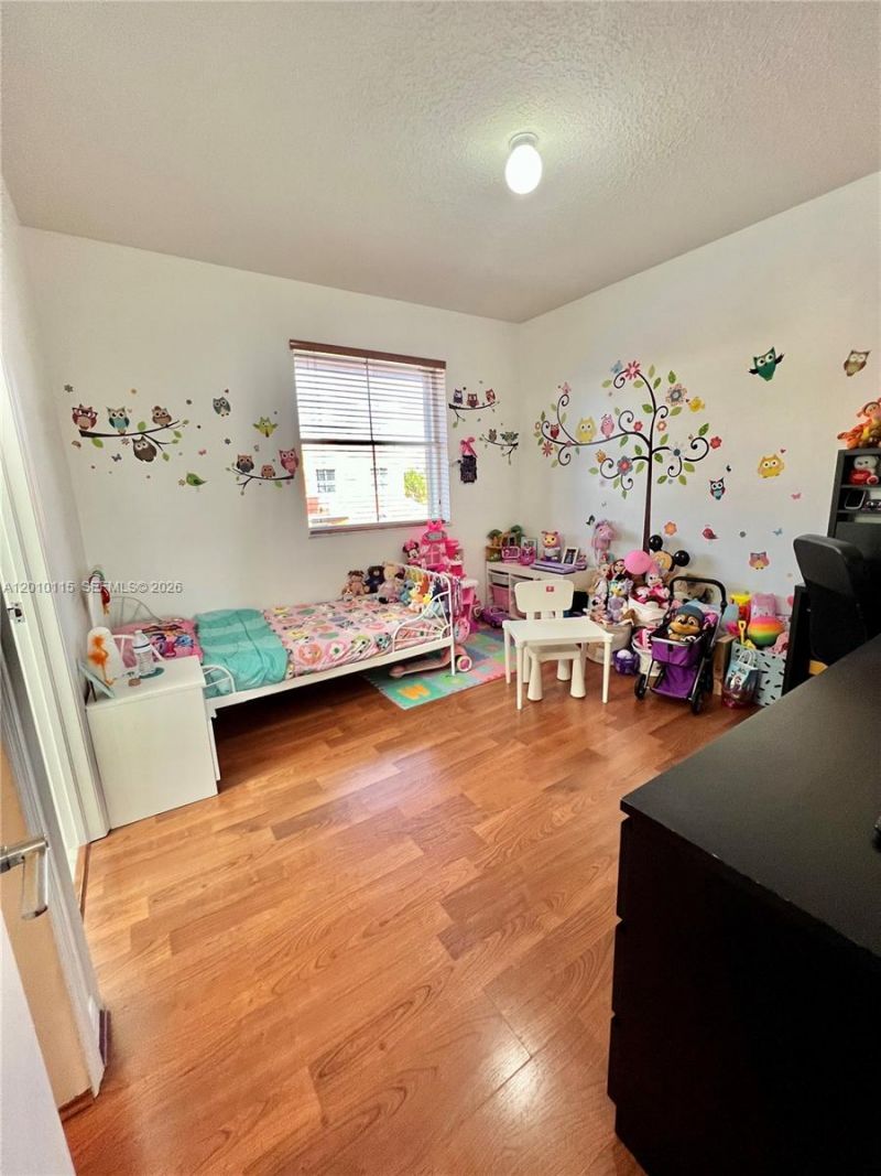 6120 NW 116th Pl , Unit 417, Doral, FL 33178 Photo