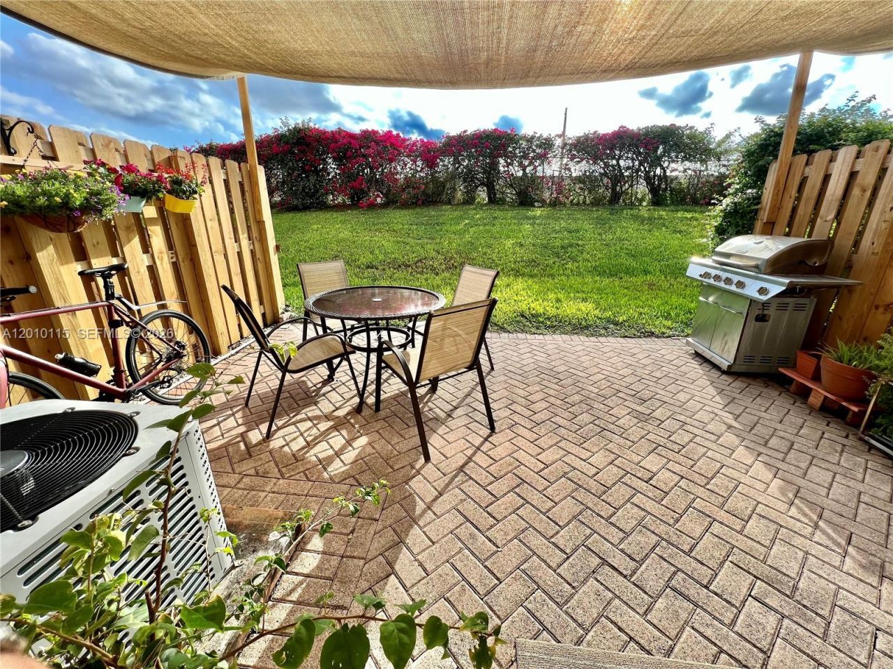 6120 NW 116th Pl , Unit 417, Doral, FL 33178 Photo