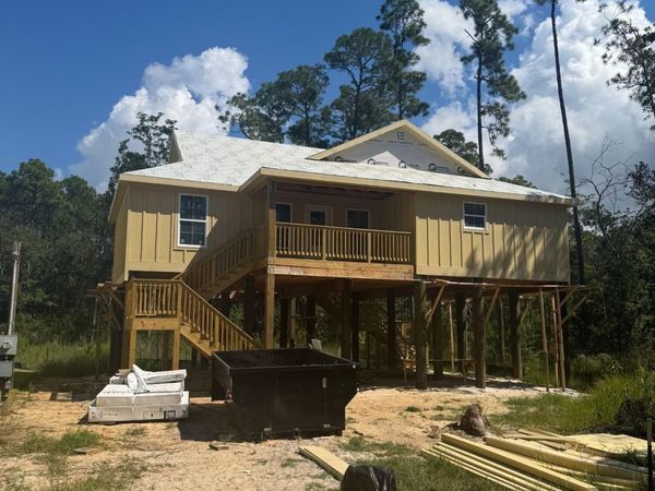 10776 County Road 1, Fairhope, AL 36532