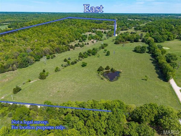 000 County Road 6750, West Plains, MO 65775