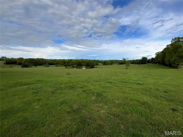 000 County Road 6750 , West Plains, MO 65775