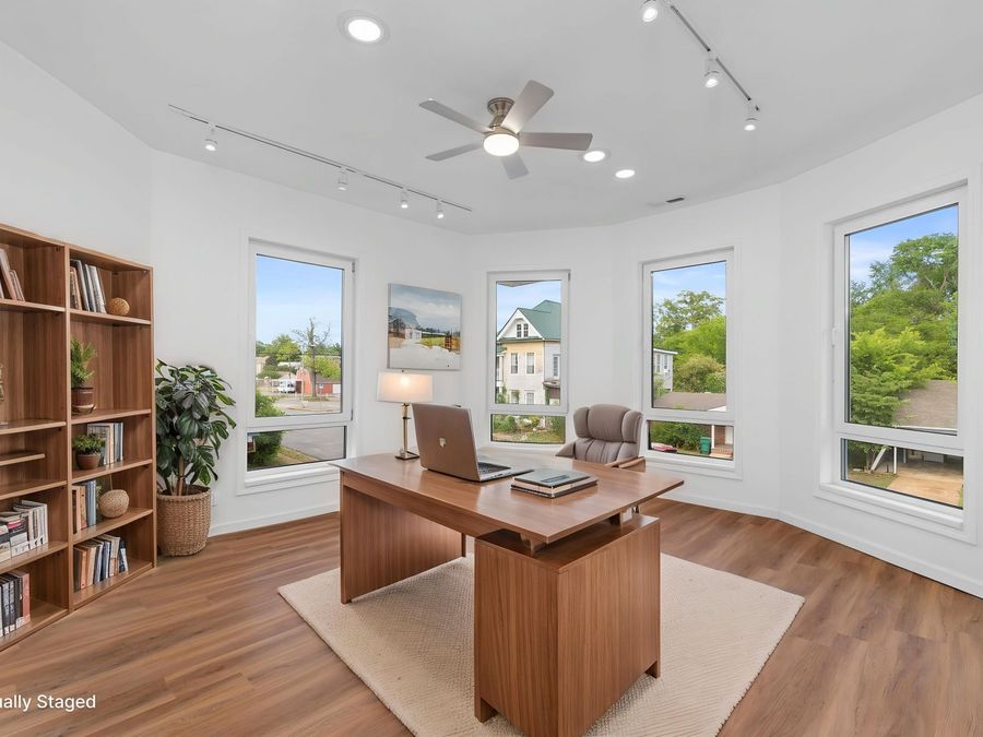 Property Image 29