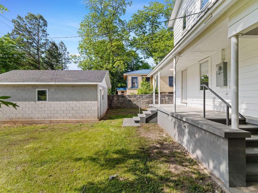 Property Image 48