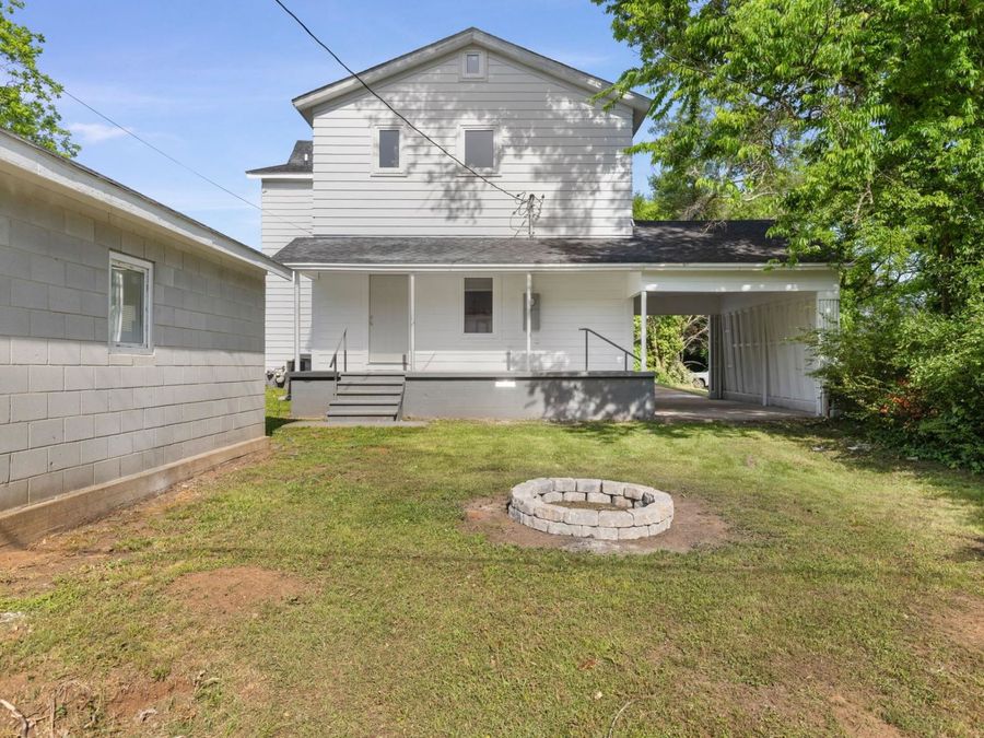 Property Image 49