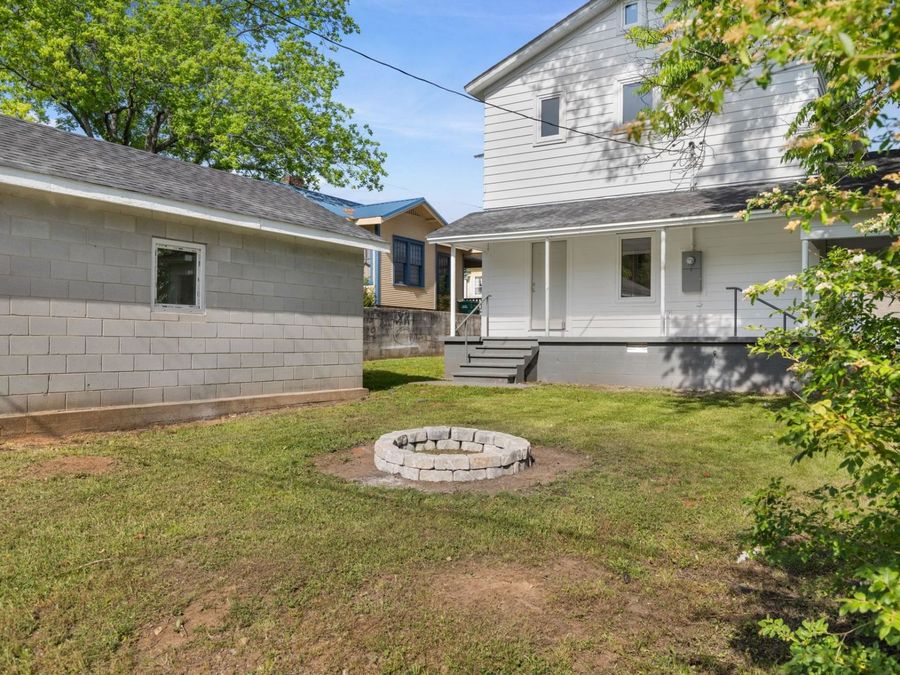 Property Image 50
