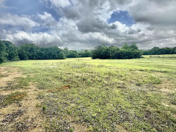 00 Hwy 72, Cherokee, AL 35674