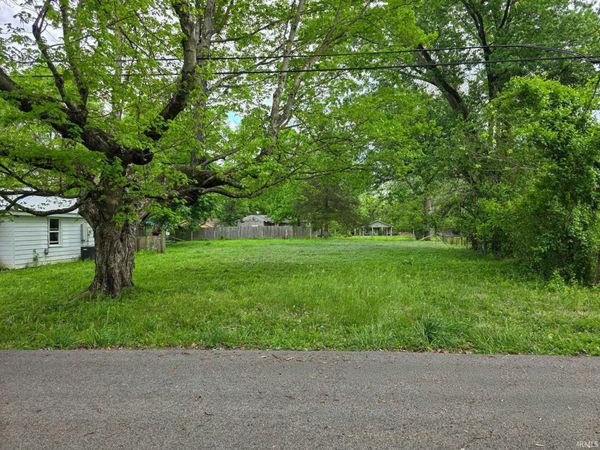 TBD S Madison Street, Bloomington, IN 47401