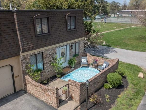 1651 Mentor Avenue , Unit 2901, Painesville, OH 44077