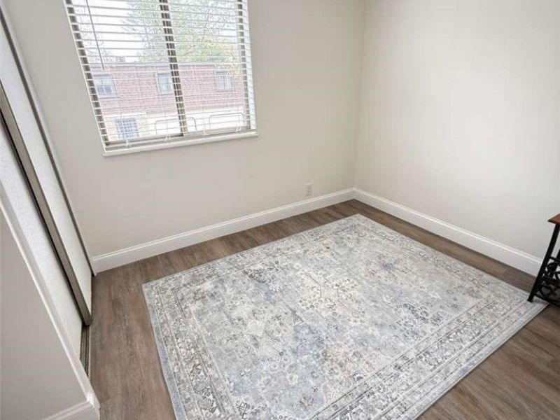 1651 Mentor Avenue, Unit 2901, Painesville, OH 44077 Photo 12