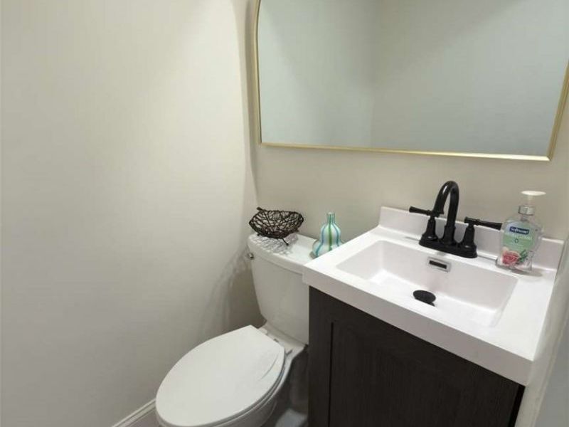 1651 Mentor Avenue, Unit 2901, Painesville, OH 44077 Photo 18