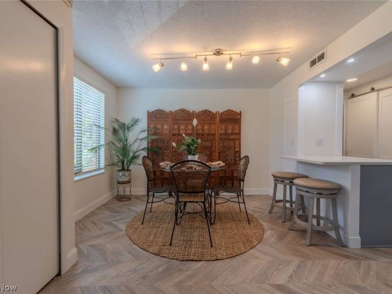 1651 Mentor Avenue, Unit 2901, Painesville, OH 44077 Photo 19