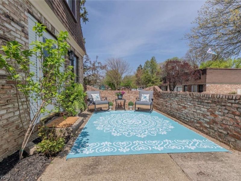 1651 Mentor Avenue, Unit 2901, Painesville, OH 44077 Photo 22