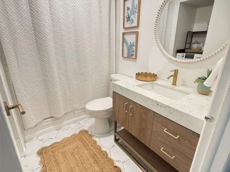 1651 Mentor Avenue, Unit 2901, Painesville, OH 44077 Photo 8