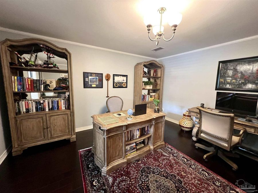 Property Image 38
