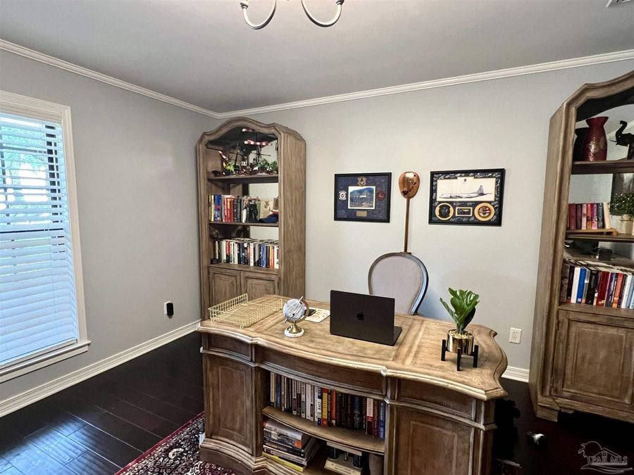 Property Image 39