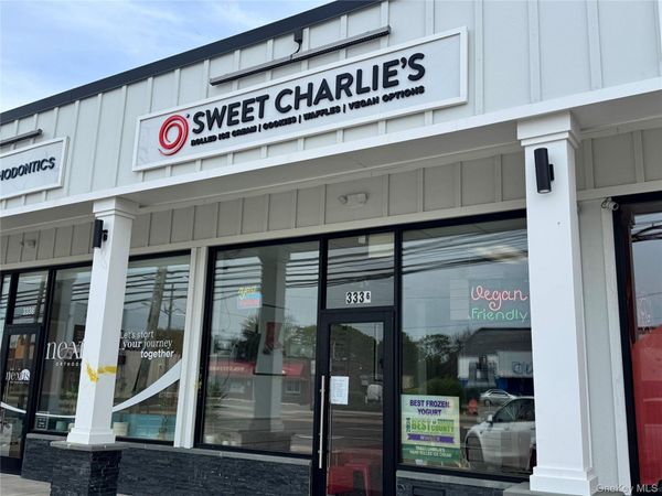 3336 Hillside Ave , New Hyde Park, NY 11040